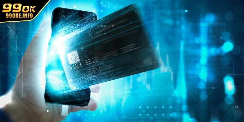 Điều kiện điều khoản trong thực hiện các giao dịch