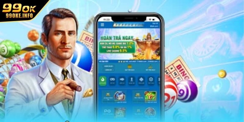 Lưu ý khi tải app 99OK về máy không xảy ra lỗi
