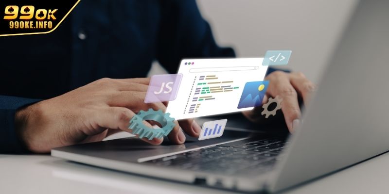 Lý tưởng khi bắt đầu xây dựng nhà cái