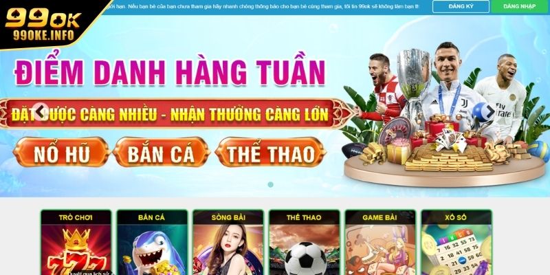 Một số lưu ý quan trọng khi thực hiện login account
