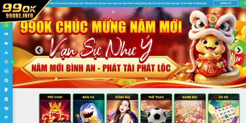 Sứ mệnh thương hiệu được khẳng định